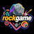 site-logo